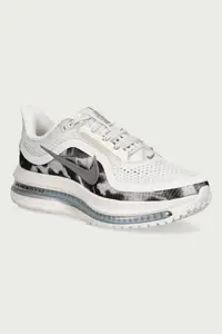 Nike încălțăminte pentru alergare pentru femei Pegasus Premium SE