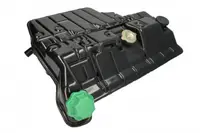 Vas expansiune lichid racire (cu conector) potrivit MERCEDES MK, NG, SK 08.73-09.96