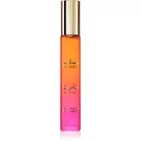 Paris Corner Taskeen Marina Eau de Parfum pentru femei 15 ml