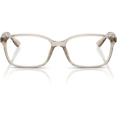 Ray-Ban RX7094D 8271 55