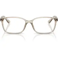 Ray-Ban RX7094D 8271 55
