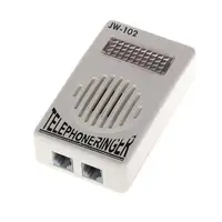 Sonerie Telefon Jw-102