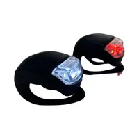 Set de lămpi LED