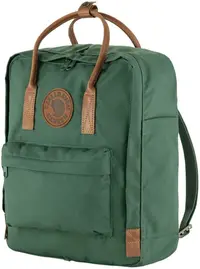 Ghiozdan Fjallraven Kanken No. 2 - Deep Patina