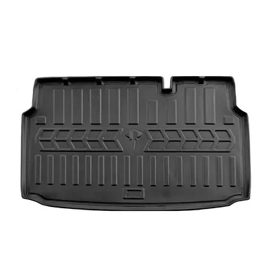 Tavita Portbagaj Fit Umbrella Pentru Ford Ecosport II Cu Podea Joasa (2013-2023)