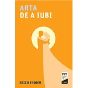 Arta de a iubi