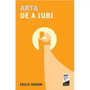 Arta de a iubi