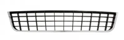 Grila bara fata mijloc FIAT LINEA intre 2007-2013