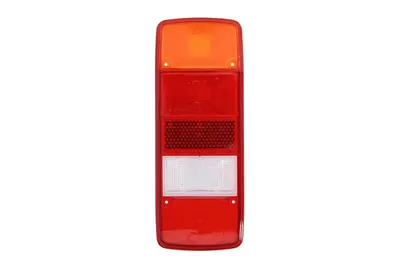 Stop spate Dreapta/Stanga (partea interioara, fara rama) potrivit VW LT 28-35 I, LT 28-35 II, LT 28-46 II, LT 40-55 I, TRANSPORTER T4 1975-2006