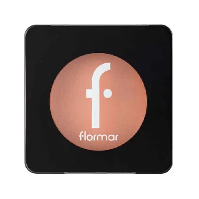 Fard de obraz Blush-On No 106 Rosewood, 5g, Flormar