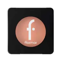 Fard de obraz Blush-On No 106 Rosewood, 5g, Flormar