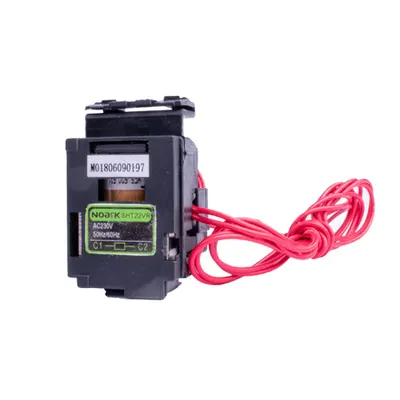 Sht22vr Dc24v