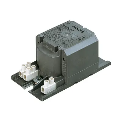 Droser Electromagnetic BSN 70W L33-Ts 230V 50Hz