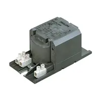 Droser Electromagnetic BSN 70W L33-Ts 230V 50Hz