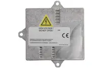Unitate control lumini fata stanga dreapta, D1R D1S D2R D2S Xenon potrivit BMW 3 E46, X3 E83; MINI ONE COOPER R50, R52, R53 12.97-12.11