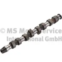 Ax cu came KOLBENSCHMIDT 50006205