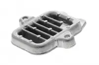 Controler faruri Fata Dreapta Stanga, LED potrivit BMW 3 (F30, F80), 3 (F31) 1.5-3.0H 11.11-06.19