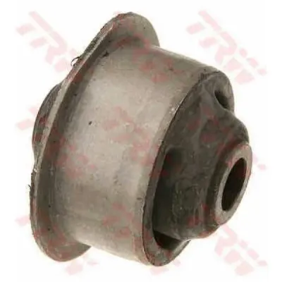 Bucse brat suspensie TRW JBU735