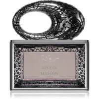 Maison Asrar Vision Eau de Parfum unisex 100 ml