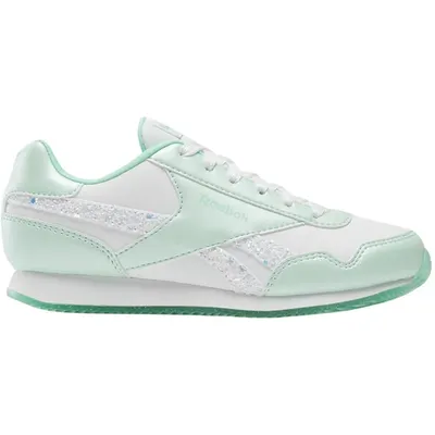 Pantofi sport copii Reebok Royal Cl Jog 30 Sneaker 100033280