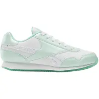 Pantofi sport copii Reebok Royal Cl Jog 30 Sneaker 100033280