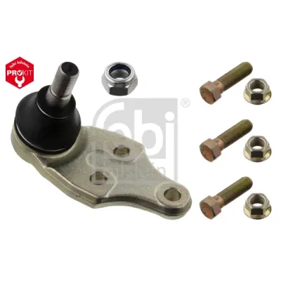 Articulatie sarcina/ghidare FEBI BILSTEIN 31312