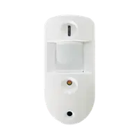 IR600FC - Detector infrarosu de interior cu camera foto