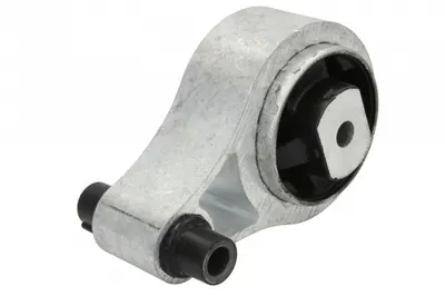 Suport motor spate dreapta potrivit OPEL MOVANO A; RENAULT MASTER II 1.9D-3.0D 09.00