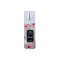 Body Mist Naseem, Lamsa, Femei, 100 ml