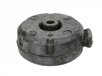 Suport Motor Renault Grand Scenic Iii, Megane, Megane Iii, Scenic Iii 1.6d 1.9d Dupa 2008
