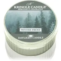 Kringle Candle Winter Frost lumânare