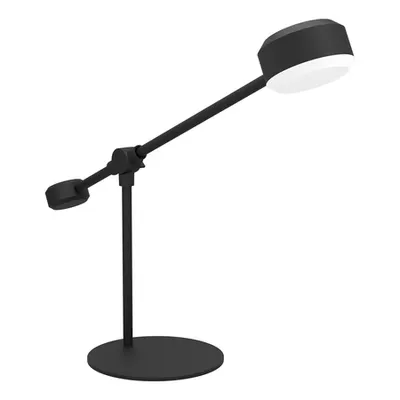 Veioza Eglo Clavellina 900353