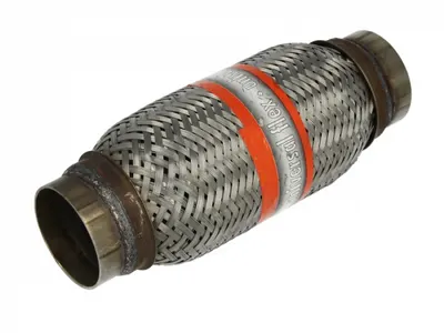 Racord flexibil evacuare (49x200)