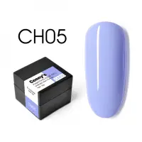 Gel color Conny"s MUD GEL 5ml 05