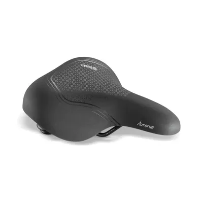 Sa Selle Royal Aurorae Relaxed Unisex - Confort si Calitate