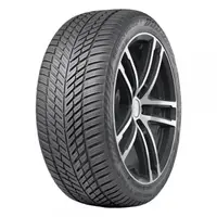 Anvelopa All Season Nokian Seasonproof 2 255 45 R20 105w