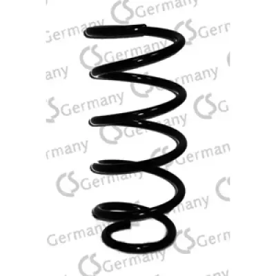 Arc spiral CS Germany 14.950.220