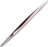 Creion interminabil Pininfarina Aero Red