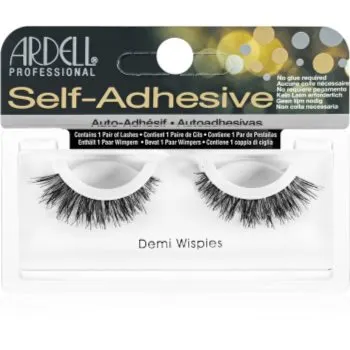 Ardell Self-Adhesive Pentru fixarea genelor