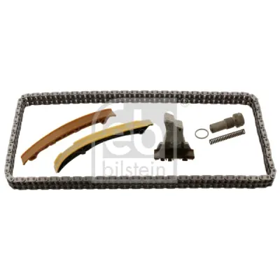 kit lant de distributie FEBI BILSTEIN 30304