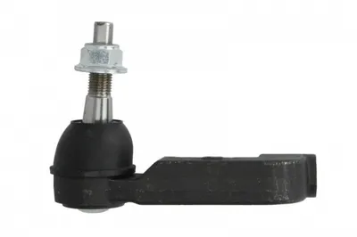 Cap bara Dreapta potrivit JEEP CHEROKEE, LIBERTY 2.4-3.7 01.01
