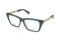 Ochelari de vedere MAX&Co. MO5178 096