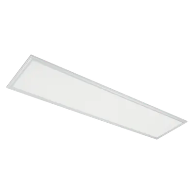 Led Panel Stellar 40w 4000k 5295x1195mm
