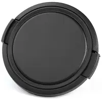 Capac de obiectiv K&F Concept - 37 mm
