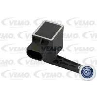 Senzor, lumini xenon VEMO V10-72-0807