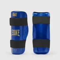 Tibiere Leone DNA Albastre