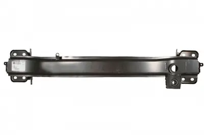 Armatura bara fata SKODA YETI intre 2013-2017