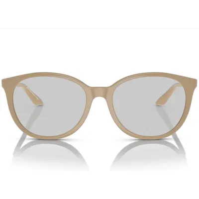 Armani Exchange AX3109 8342 54