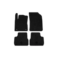 Covorase Cauciuc Auto Citroen C3 III