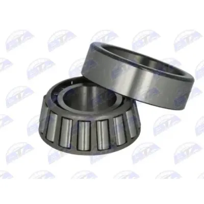 Rulment roata BTA B01-32309